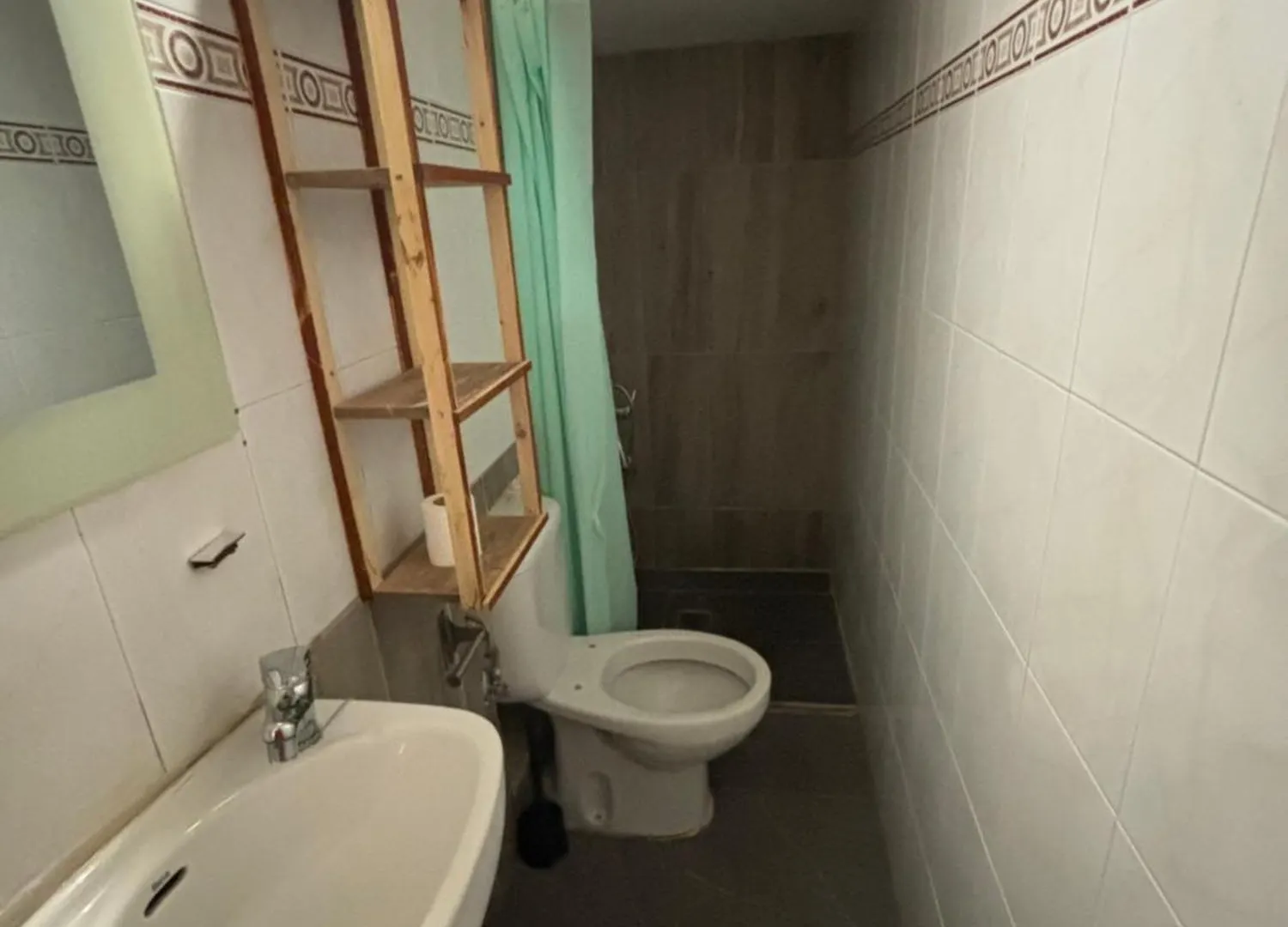 Reola Home Arona  Holiday home