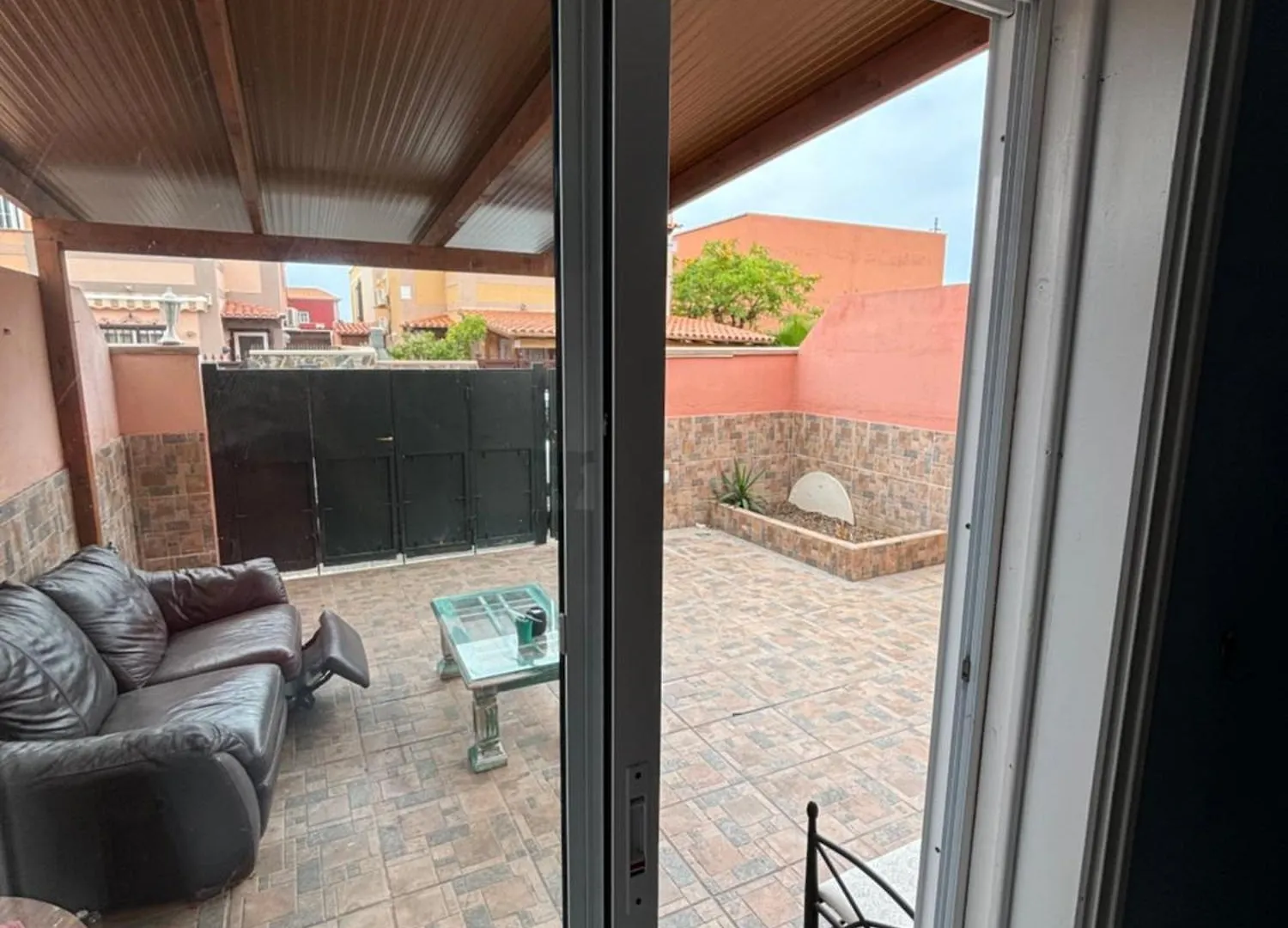 Reola Home Arona  Holiday home