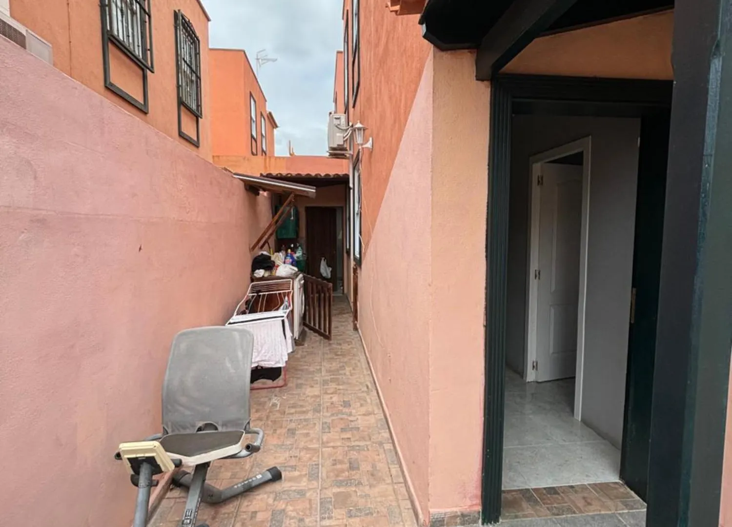 Reola Home Arona  0*, Arona (Tenerife)