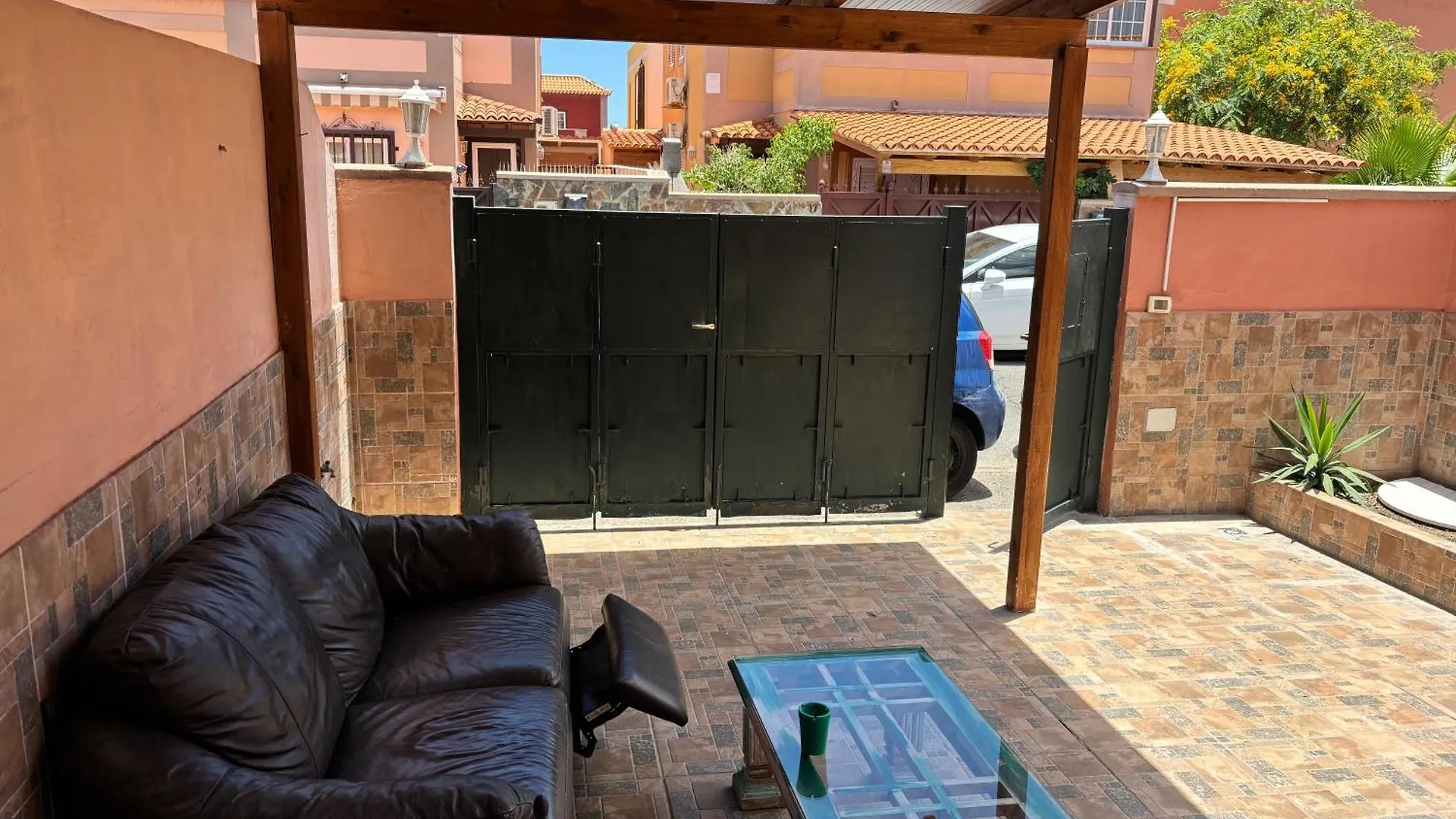 Reola Home Arona  Holiday home Arona (Tenerife)