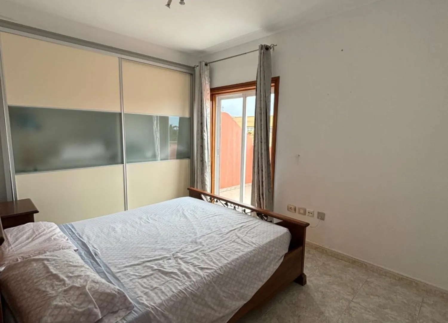 Holiday home Reola Home Arona  Spain