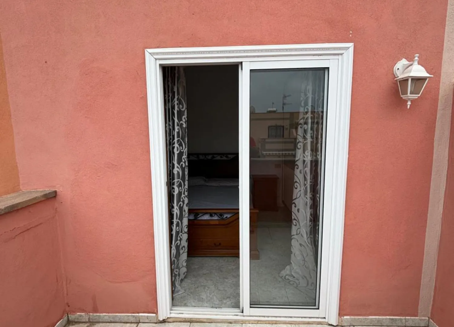 Reola Home Arona  Holiday home Arona (Tenerife)