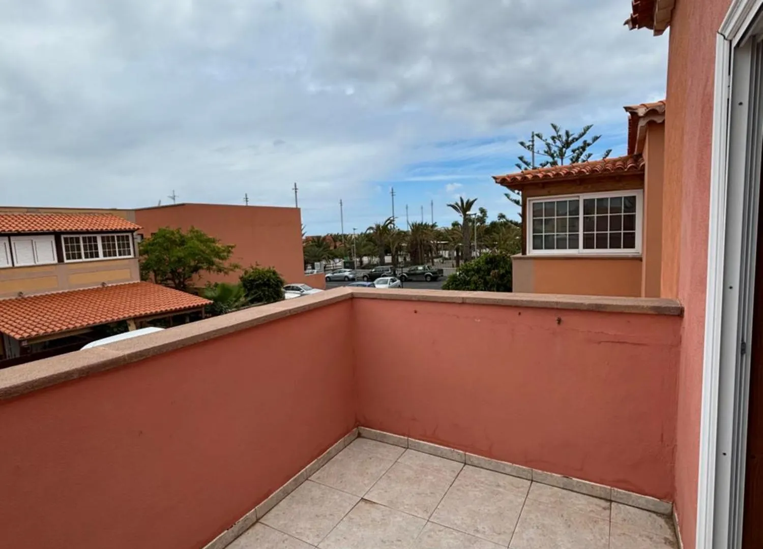 Reola Home Arona  Arona (Tenerife)