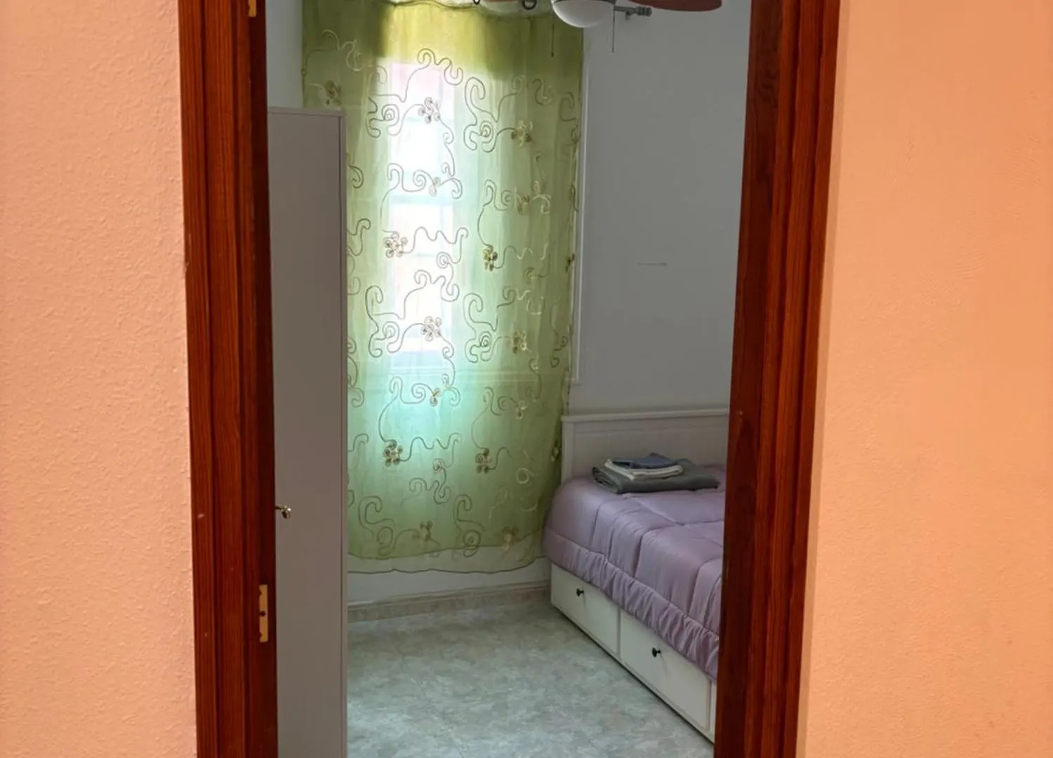 Holiday home Reola Home Arona