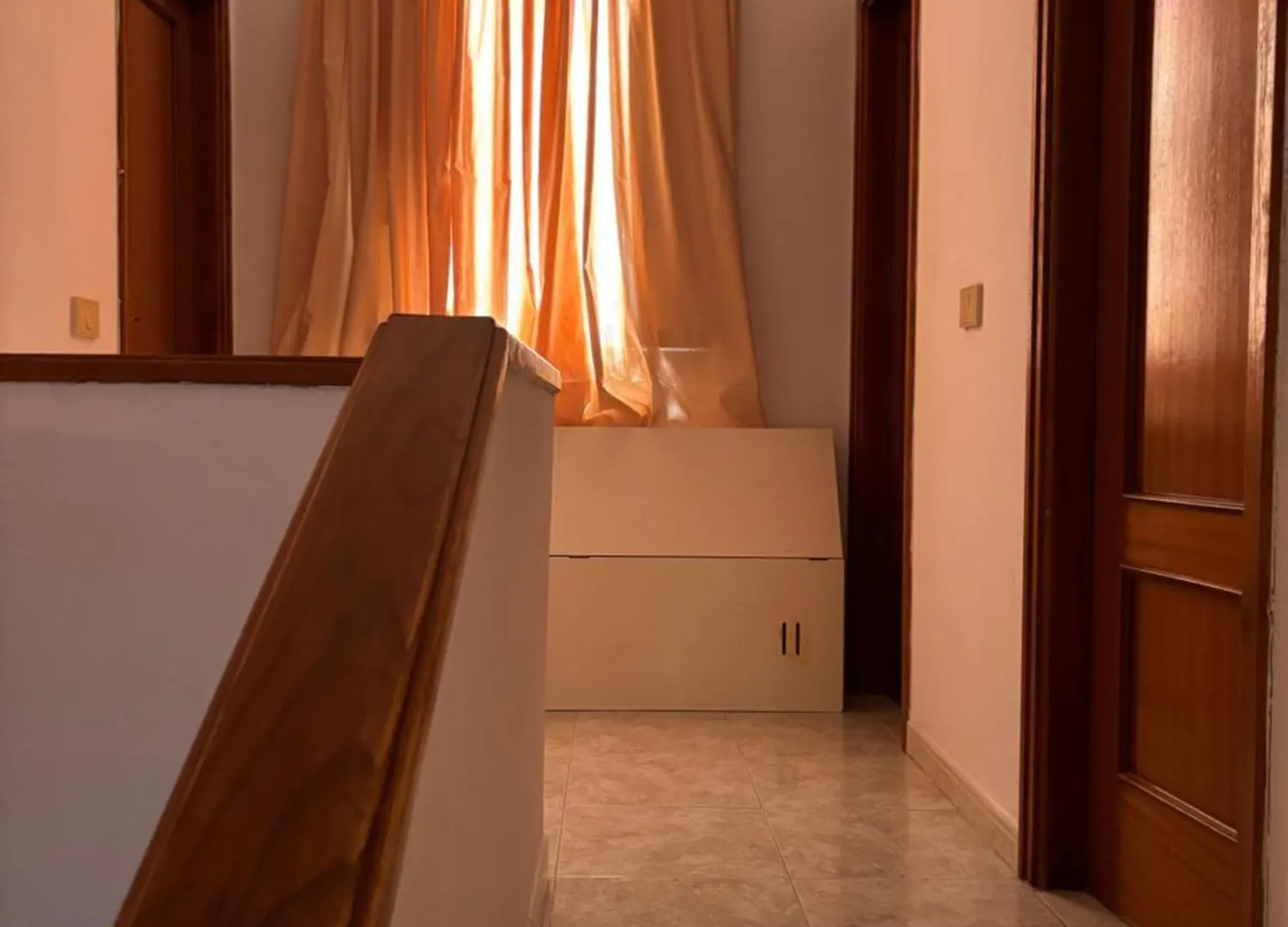 Holiday home Reola Home Arona