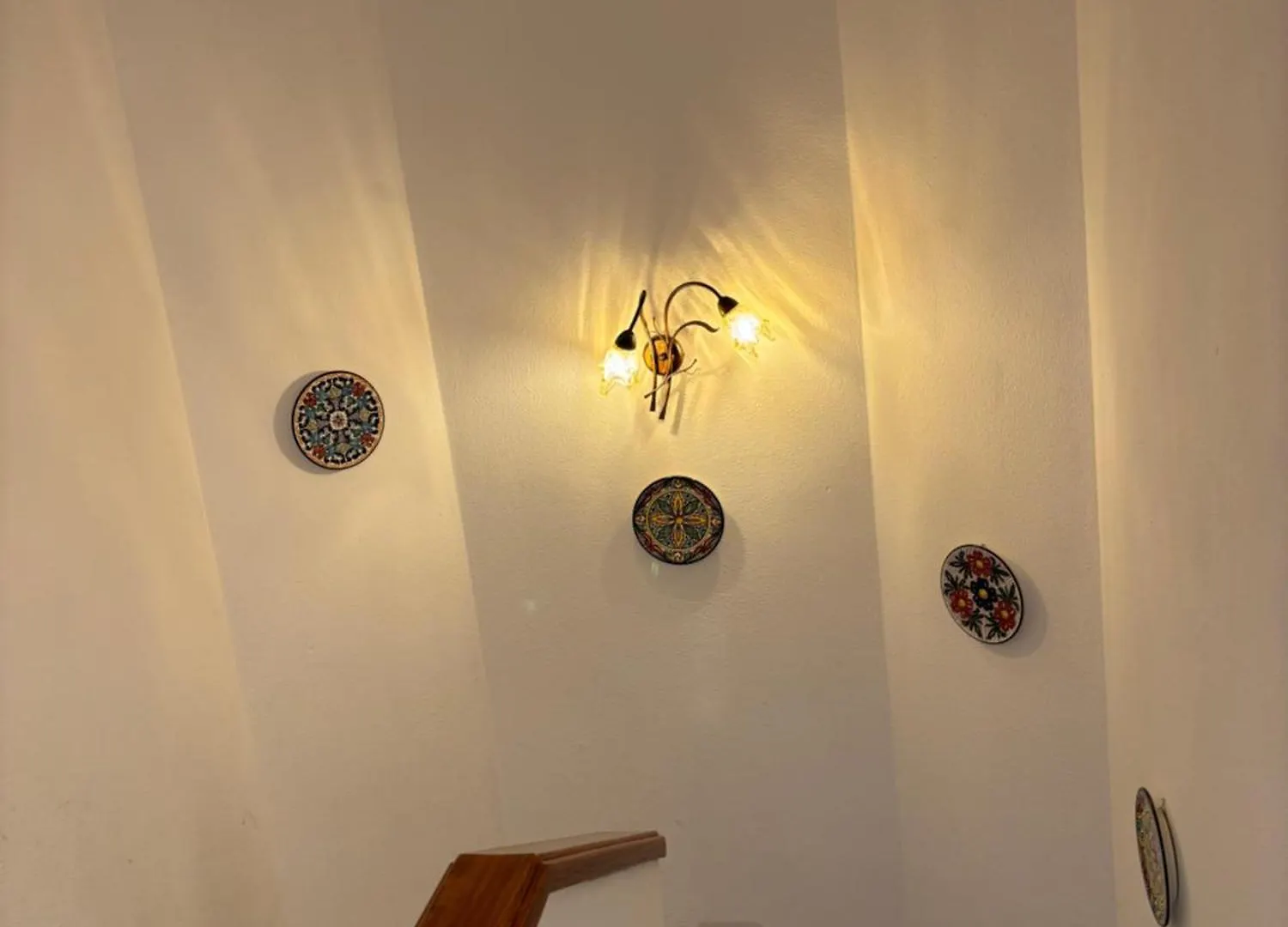 Holiday home Reola Home Arona  Spain