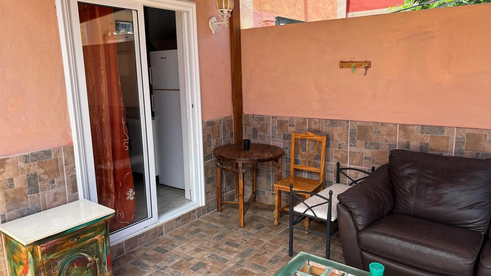 Reola Home Arona  Spain