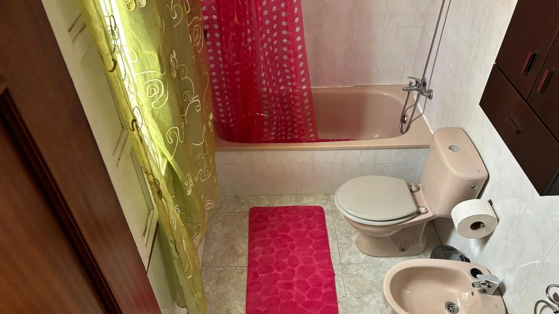 Reola Home Arona
